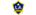 LA Galaxylogo std.png
