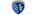 Sporting Kansas Citylogo std.png