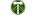 Portland Timberslogo std.png