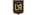 Los Angeles FClogo std.png