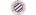Montpellier HSClogo std.png