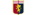 Genoa eSportslogo std.png