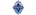 Vancouver Whitecapslogo std.png