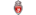 Royal Excel Mouscronlogo std.png