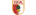 FC Augsburg eSportslogo std.png