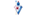 SD Eibar eSportslogo std.png