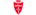 AC Monza Esportslogo std.png
