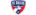 FC Dallaslogo std.png