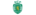 Sporting CP Esportslogo std.png