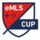 EMLS Cup logo.png