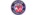 Toulouse FClogo std.png