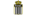 Royal Charleroi SClogo std.png