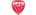 Dijon FCOlogo std.png