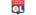 Olympique Lyonnais eSportslogo std.png