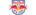 New York Red Bullslogo std.png