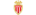 AS Monaco Esportslogo std.png