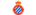 RCD Espanyol de Barcelona eSportslogo std.png
