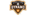 Houston Dynamologo std.png