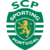 FIFA eClub World Cup 2020 - FIFA Esports Wiki
