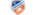 FC Cincinnatilogo std.png