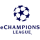 EChampions League.png