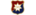 Örgryte ISlogo std.png