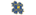 Hashtag Unitedlogo std.png