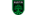 Austin FClogo std.png