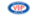 Vålerengalogo std.png