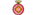 Girona FC eSportslogo std.png