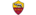 AS Roma Esportslogo std.png