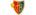 FC Basellogo std.png