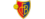 KiNG eSports - FIFA Esports Wiki