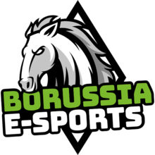 Borussia MГ¶nchengladbach Erfolge Borussia MГ¶nchengladbach Erfolge