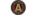 Atlanta Unitedlogo std.png