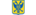 Sint-Truidense VVlogo std.png