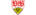 VfB Stuttgart eSportslogo std.png