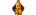 SPQRlogo std.png