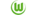 VfL Wolfsburglogo std.png