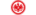 Eintracht Frankfurt eSportslogo std.png