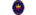 Chicago Firelogo std.png