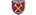 West Ham Unitedlogo std.png