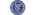 New York City FClogo std.png