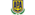 AD Alcorcónlogo std.png