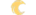 Falconslogo std.png