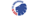 FC Københavnlogo std.png