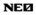Nomen Est Omenlogo std.png