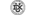 DUX Gaminglogo std.png