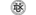 DUX Gaminglogo std.png