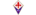 ACF Fiorentina eSportslogo std.png